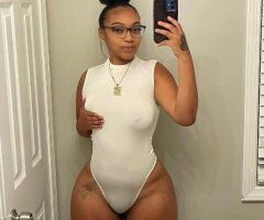 Columbus escorts - Ur💦Favorite!