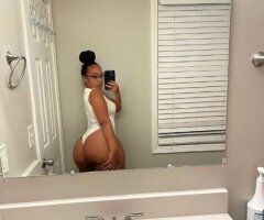 Ur💦Favorite! - Image 2
