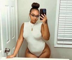 Ur💦Favorite! - Image 3