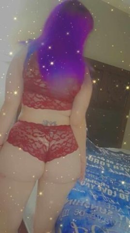 Its A🌀🌫⛈ HURRICANE🌪⛈ 🌀Party!!. Let's have some FUN! Call or text me! 🍑💦💋 - 1