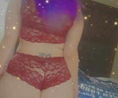 Its A🌀🌫⛈ HURRICANE🌪⛈ 🌀Party!!. Let's have some FUN! Call or text me! 🍑💦💋 - Image 1