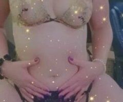 Its A🌀🌫⛈ HURRICANE🌪⛈ 🌀Party!!. Let's have some FUN! Call or text me! 🍑💦💋 - Image 2