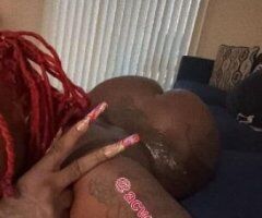 SPARTANBURG SC 🔥🔥😍😍😍100% REAL 🔥🔥 CHOCOLATE EBONY PORNSTAR🍫 AVAILABLE NOW‼REAL SQUIRTER💦💦🔥🔥 - Image 5