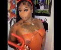 SPARTANBURG SC 🔥🔥😍😍😍100% REAL 🔥🔥 CHOCOLATE EBONY PORNSTAR🍫 AVAILABLE NOW‼REAL SQUIRTER💦💦🔥🔥 - Image 6