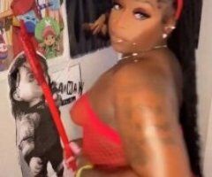SPARTANBURG SC 🔥🔥😍😍😍100% REAL 🔥🔥 CHOCOLATE EBONY PORNSTAR🍫 AVAILABLE NOW‼REAL SQUIRTER💦💦🔥🔥 - Image 8