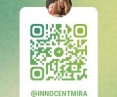 Redding escorts - Librarian Butt Slut 150ss Special🍭 𝐂𝐫𝐚𝐳𝐲 Headdoctor👅🍆Facetime Fun ! Selling Pics And Long Vids🔥TEXT on Snap👻 lincoln6302 🎀 Whatsapp✅(239) 3-28-5167