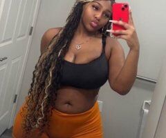 Sioux Falls escorts - 💦NUDE MASSAGE 💦