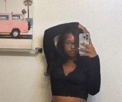Killeen escorts - Tatted Thick Chocolate Goddess 💦😍