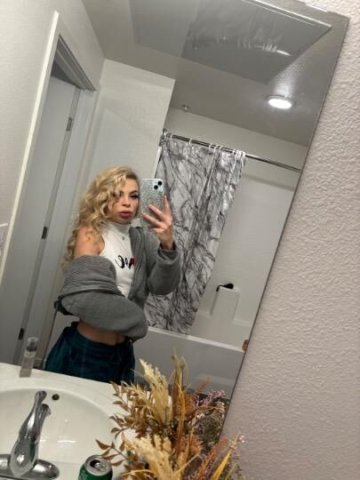 sexy sweet ready to meet - 1