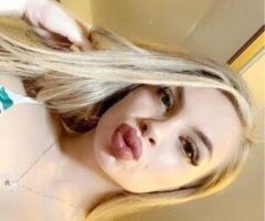 sexy sweet ready to meet - Image 6