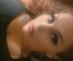 Sammi 🥰 is ready and available🍆 for outcall🍑 - Image 4