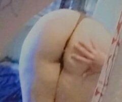 Sammi 🥰 is ready and available🍆 for outcall🍑 - Image 6