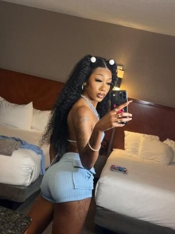 ACOSHA🇩🇴🎀 - 1