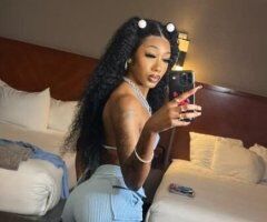 ACOSHA🇩🇴🎀 - Image 1