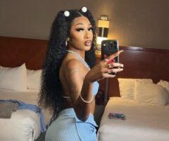 ACOSHA🇩🇴🎀 - Image 2
