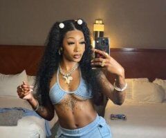 ACOSHA🇩🇴🎀 - Image 3