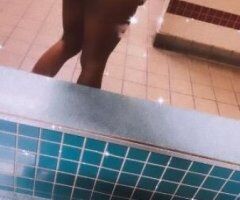 💦ASK ABOUT MY EARLY OUTCALL SPECIALS - Image 5