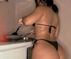 ❤HOLA AMOR ESTOY DISPONIBLE ❤ VEN A MI HOTEL ❤ - Image 3