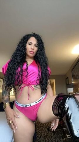 sexy girl in town 😈💦🤤😋in call and outcall whith deposit - 1