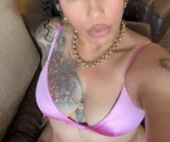 sexy girl in town 😈💦🤤😋in call and outcall whith deposit - Image 2