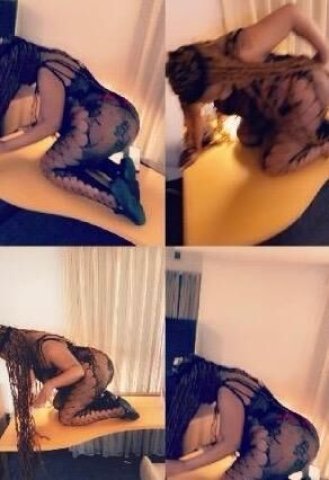 THE 👅IS REAL👁👅😱ENERGIZER👅THROAT🔥ⒻⒾⓋⒺ ✨ⓈⓉⒶⓇ 😜DOUBLEBACKFORMORE🥇💄🫣YOU WILL NEVER COME ACROSS👄💦YOU NEVER 😝🤐🤫EXPERIENCEDIN YOUR 🔥🫣LIFETIME💄👄💦SPEECHLESS ✨UPSCALE💦🅱🅾Ⓜ🅱SHELL🥇BETTER THAN ↘HER💪🏿 - 1
