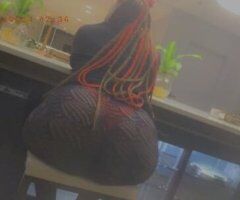 THE 👅IS REAL👁👅😱ENERGIZER👅THROAT🔥ⒻⒾⓋⒺ ✨ⓈⓉⒶⓇ 😜DOUBLEBACKFORMORE🥇💄🫣YOU WILL NEVER COME ACROSS👄💦YOU NEVER 😝🤐🤫EXPERIENCEDIN YOUR 🔥🫣LIFETIME💄👄💦SPEECHLESS ✨UPSCALE💦🅱🅾Ⓜ🅱SHELL🥇BETTER THAN ↘HER💪🏿 - Image 5