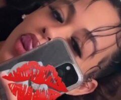AVALIABLE OUTCALLS/INCALLS - Image 4