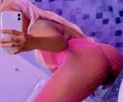 Fort Worth escorts - 👅 QV INCALL SPECIAL 👅