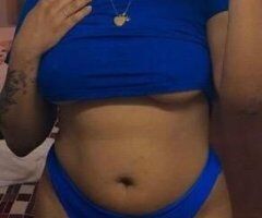 💦💦💦💦💦💦💦💦INCALL AND LOCAL OUTCALL 💦💦💦💦💦💦💦💦💦💦 - Image 3