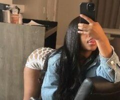 Santa Cruz escorts - STAR 🫧