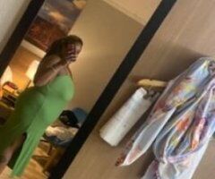 Hampton escorts - ✨ 🅓🅞🅝🅣 🅜🅘🅢🅢 🅞🅤🅣✨💋🄱🄴🅂🅃 🄸🄽 🅃🄾🅆🄽100% R E ₳ L🅱iG 🅱oOTy Uℓtiℳαtε ρℓαγmαte 💋♥ℳUδT✨δᎬᎬ 🎥LET ME RIDE YOUR FACE🥶🥶