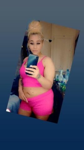 😻🔥Ready for sum Flavor!😻💯 - 1