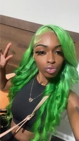 Eat my pussy Or Anal👅Fucck My Ass 💋Bring Your Dick To Me and Hit My Pussy💋Available 24/7 ✍ - 1