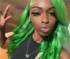 Montgomery escorts - Eat my pussy Or Anal👅Fucck My Ass 💋Bring Your Dick To Me and Hit My Pussy💋Available 24/7 ✍