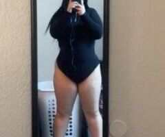3SUM BBW BABES 👅🫦 DOUBLE TROUBLE - Image 3