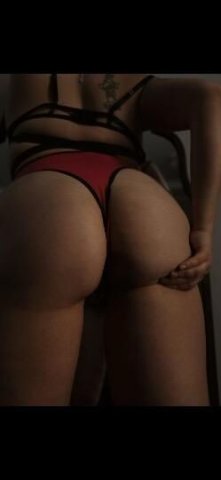 BACK THIS WEEKEND ONLY, YOU DONT WANT TO MISS ME BABE 🥰 - 1