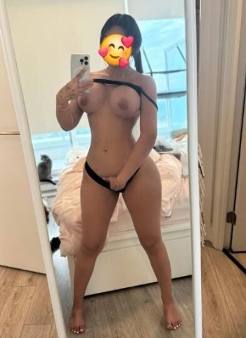 HOLA PAPI ESTOY DISPONIBLE AHORA🥰 - 1