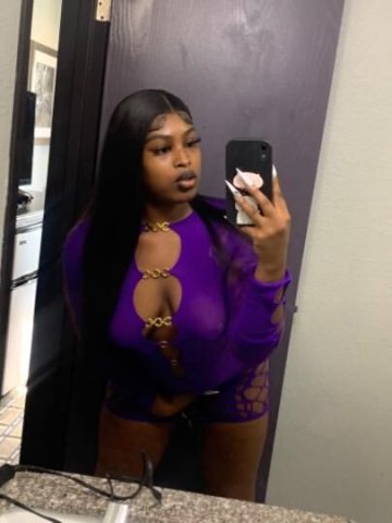 💦NATURAL CURVY BLAISIANN BARBIEE👯♀ SHORT TIME HERE HH Specials - 1