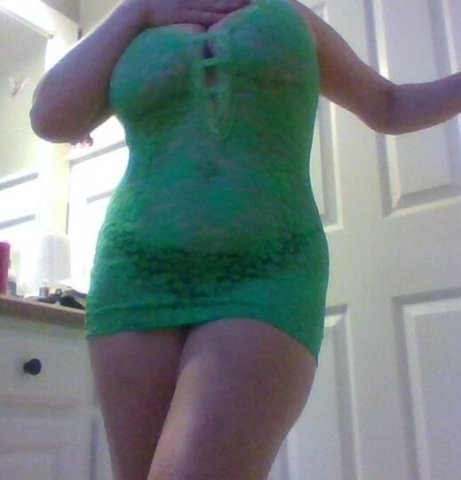OUTCALLS AND INCALLS TEXT ONLY PLEASE - 1