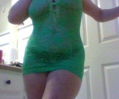 Salt Lake City escorts - OUTCALLS AND INCALLS TEXT ONLY PLEASE