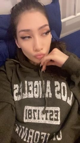 💋❣bad MAMA☺⭐⭐⭐⭐⭐ - 1
