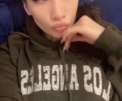 Merced escorts - 💋❣bad MAMA☺⭐⭐⭐⭐⭐