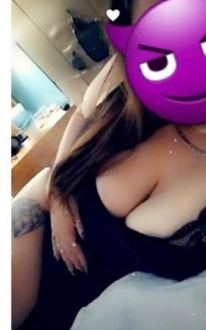 🩵GOOD GIRL BAD HABITS😍 💸💸💸 - 1