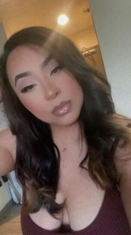 Curvy Latina West Covina/ Pomona Incall & Surrounding Outs 💕🫶 2 girl available - 1
