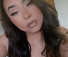 Curvy Latina West Covina/ Pomona Incall & Surrounding Outs 💕🫶 2 girl available - Image 1