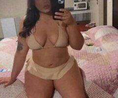 Curvy Latina West Covina/ Pomona Incall & Surrounding Outs 💕🫶 2 girl available - Image 2