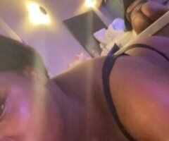 Bronx escorts - THICK AF AND CHOCOLATE 🍫🍑💦