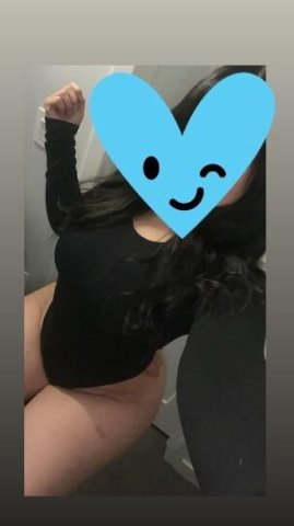 looking for me 📲📲💕💕💕 - 1