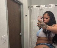 Annapolis escorts - Ready to Play Day or Night 💧Sweet Sexy Girl💧💋Horny Tight & Wet Pussy😍 Incall/Outcall/FaceTime show ❤💋 hotel sex Fun☺available
