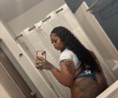 Ready to Play Day or Night 💧Sweet Sexy Girl💧💋Horny Tight & Wet Pussy😍 Incall/Outcall/FaceTime show ❤💋 hotel sex Fun☺available - Image 2
